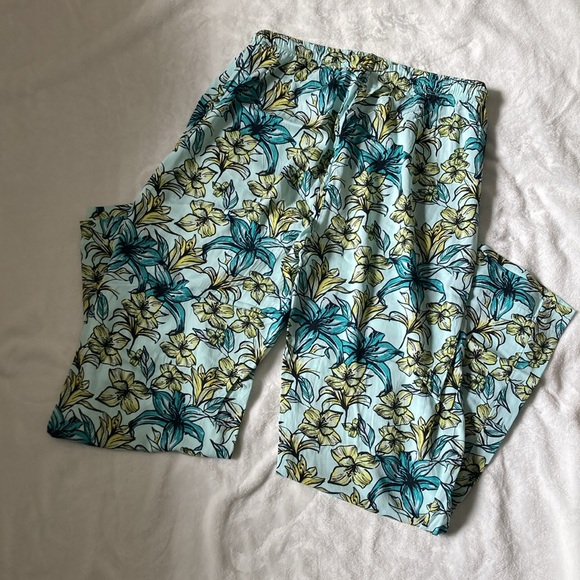 Beach Riot Lounge Pants - Picture 2 of 4